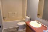 617 Dudley Road - Photo 16