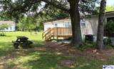 617 Dudley Road - Photo 17