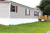 617 Dudley Road - Photo 2