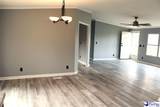617 Dudley Road - Photo 3