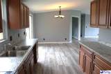 617 Dudley Road - Photo 4