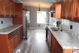 617 Dudley Road - Photo 5