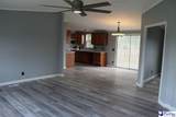 617 Dudley Road - Photo 6