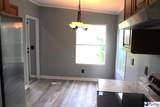 617 Dudley Road - Photo 7