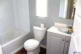 617 Dudley Road - Photo 9