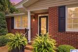 908 Alton Cir - Photo 1