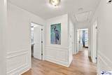 908 Alton Cir - Photo 10