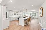 908 Alton Cir - Photo 11