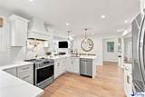 908 Alton Cir - Photo 12