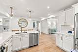 908 Alton Cir - Photo 13