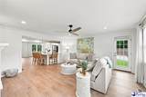 908 Alton Cir - Photo 14
