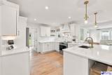 908 Alton Cir - Photo 15