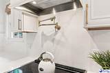 908 Alton Cir - Photo 16