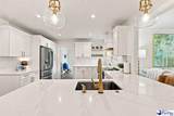 908 Alton Cir - Photo 17