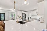 908 Alton Cir - Photo 18