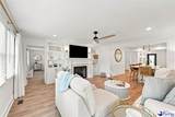 908 Alton Cir - Photo 19