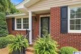 908 Alton Cir - Photo 2