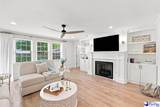 908 Alton Cir - Photo 20