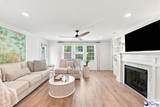 908 Alton Cir - Photo 21