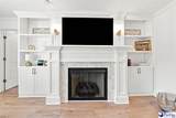 908 Alton Cir - Photo 22