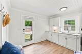 908 Alton Cir - Photo 23