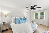 908 Alton Cir - Photo 26