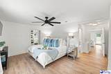 908 Alton Cir - Photo 27