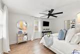 908 Alton Cir - Photo 28