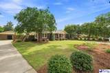 908 Alton Cir - Photo 3