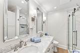 908 Alton Cir - Photo 30