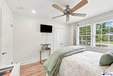 908 Alton Cir - Photo 31