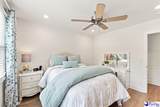 908 Alton Cir - Photo 32