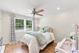 908 Alton Cir - Photo 33