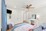 908 Alton Cir - Photo 34
