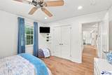 908 Alton Cir - Photo 35