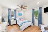 908 Alton Cir - Photo 36