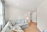 908 Alton Cir - Photo 37
