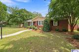 908 Alton Cir - Photo 4