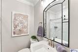 908 Alton Cir - Photo 40