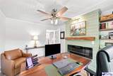 908 Alton Cir - Photo 41