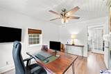 908 Alton Cir - Photo 42