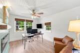 908 Alton Cir - Photo 43