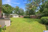 908 Alton Cir - Photo 44