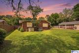 908 Alton Cir - Photo 45