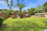 908 Alton Cir - Photo 46
