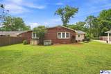 908 Alton Cir - Photo 47