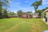 908 Alton Cir - Photo 48