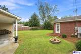 908 Alton Cir - Photo 49