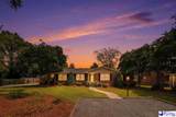 908 Alton Cir - Photo 5