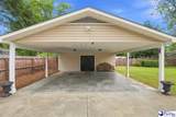908 Alton Cir - Photo 50